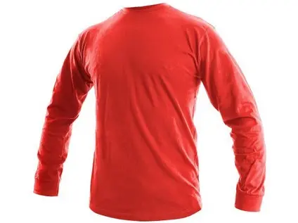 351019_CN-1620-001-250-92 AZ 97